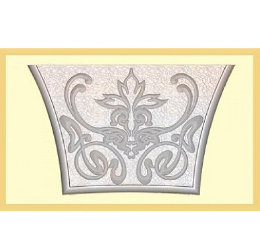 Мета прага 700-800 с топкой камилла 700_1