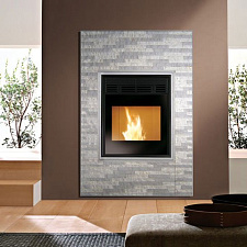 Облицовка Grace (EdilKamin)