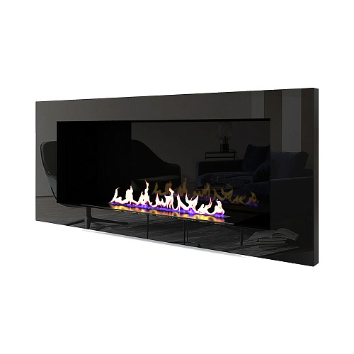 Firezo Dipinto Diamond 800 (выставочный образец)_1