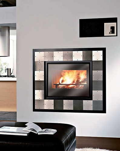 Облицовка High Tech, под Pellkamin 8/10 (EdilKamin)_0