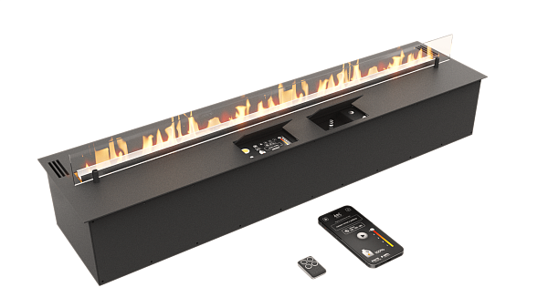 ABC Smart Fire A5 Premium 1300_0