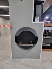 Firezo Apple (выставочный образец)