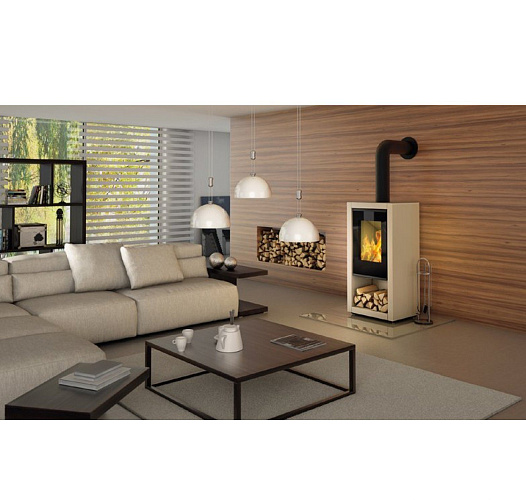 Spartherm ambiente a7 черный_3