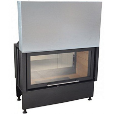 Kobok horizont о 670 1хvd (высота дверцы 44 см)