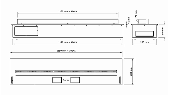 BioGrate SmartFire L 2000_1