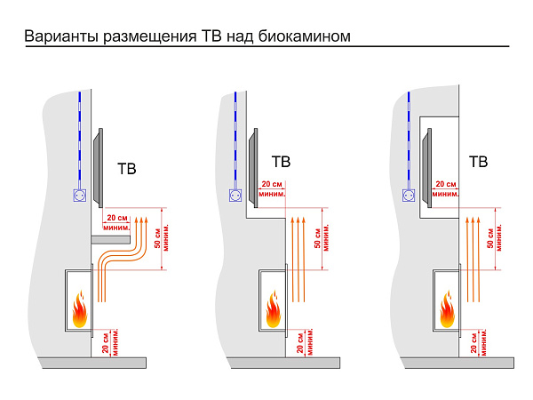 Lux Fire Фаер Бокс 1 - 25.5_12