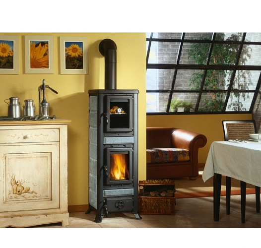 La Nordica-Extraflame fulvia forno pergamena_3