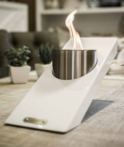 GlammFire Oblique Tabletop Single_2