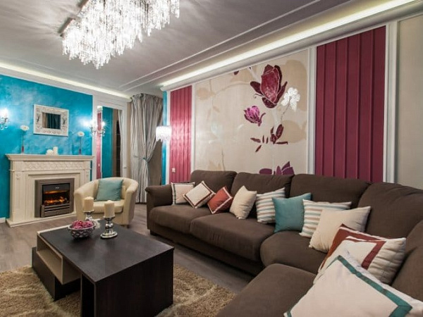 Dimplex Alexandria очаг Cavendish белый дуб_9