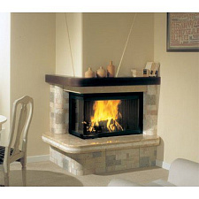 Каминная облицовка EdilKamin Lego