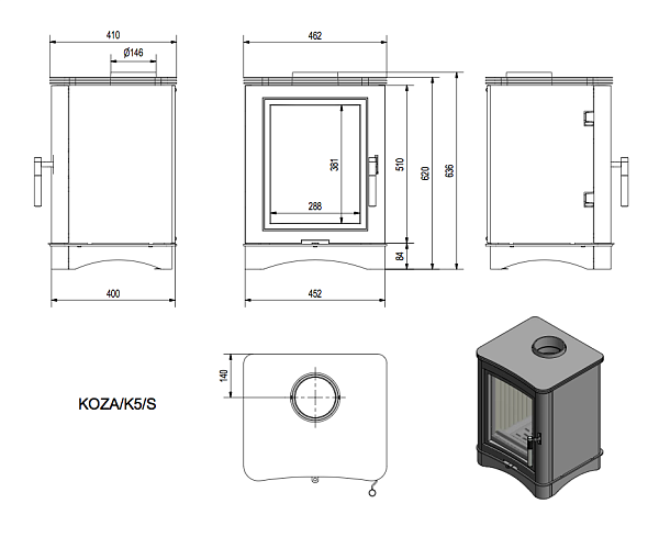 Koza/K5/S(сталь)_1